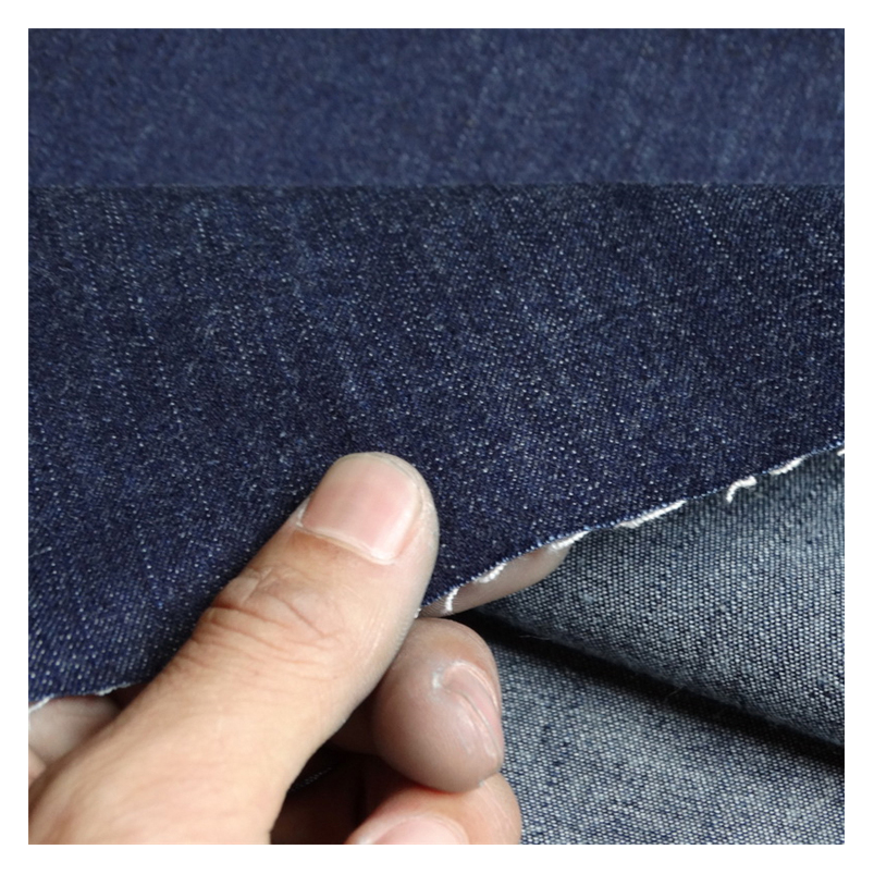 jeans fabric wholesale price