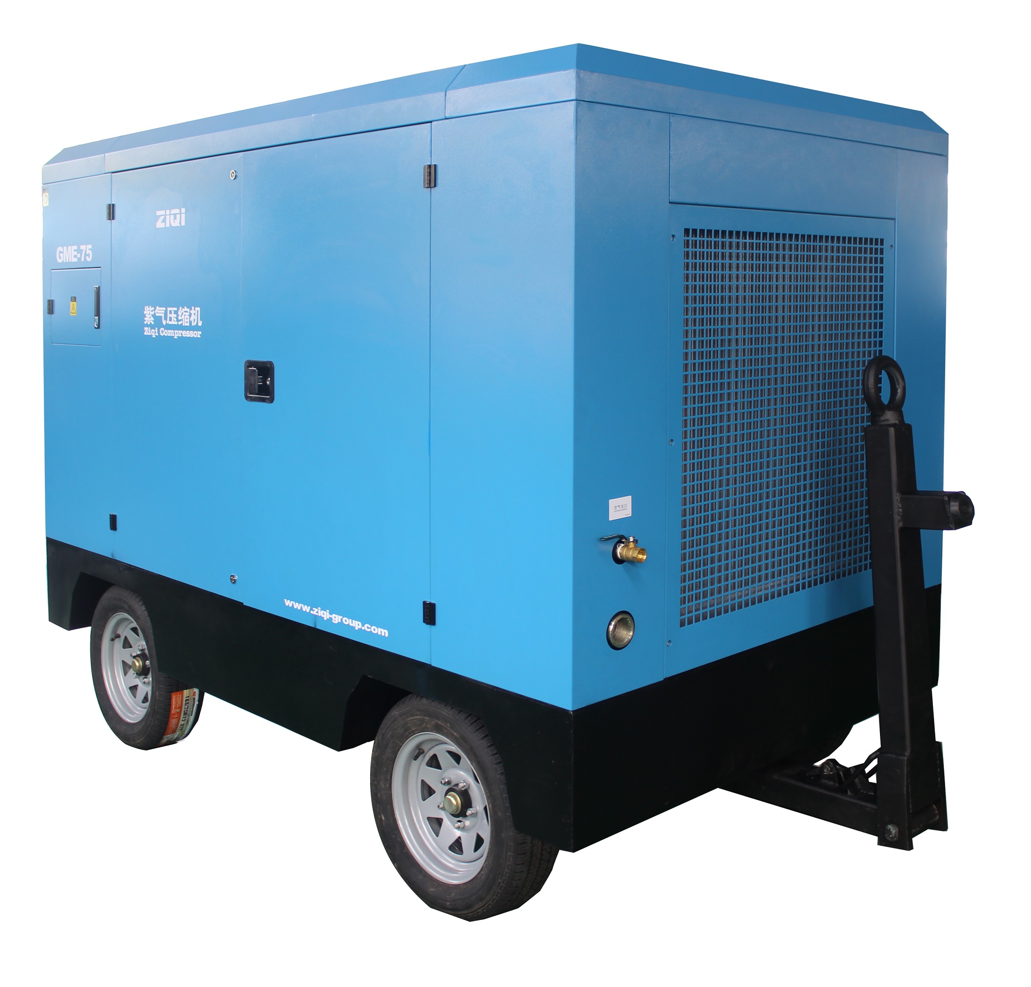 Компрессор 500v90t9. Компрессор воздушный 0. Компрессор высокого давления airpol. Компрессор воздушный 0. Reesi air compressor 1866инструкция.