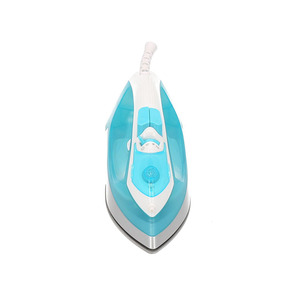 1800W del hogar rápido calentamiento de prendas de vestir ropa vapor de hierro de la máquina 11 Engranajes-Green 1800W del hogar rápido calentamiento de prendas de vestir ropa vapor de hierro de la máquina 11 Engranajes-Green