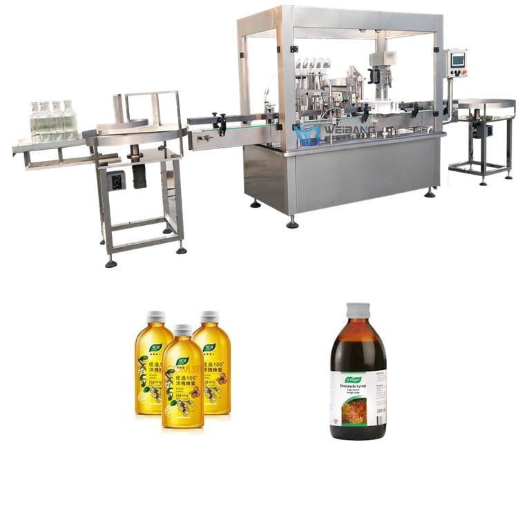 Новый дизайн энергетический напиток машина для наполнения духов разливочные машины с сертификатом CE