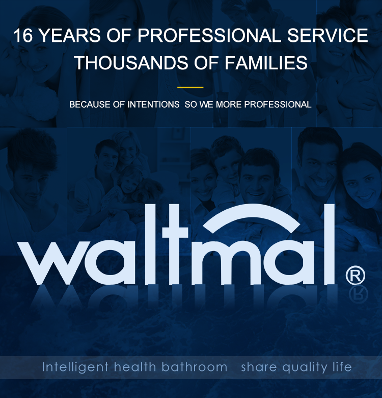 Fiber Glass Waltmal hottub wood fired hot tub hot tub spa outdoor hot tub