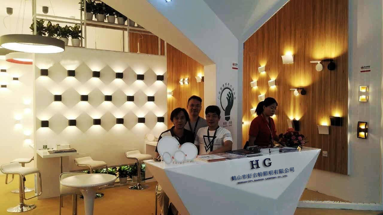 IP65 LED lumière souterraine 1W 3W lumière enterrée sous le chemin de la lampe au sol jardin pelouse cour extérieur éclairage étanche 85-265V DC12V