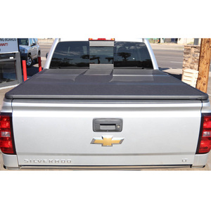 Cari Kualitas Tinggi Truk Pickup Tutup Tonneau Produsen Dan Truk Pickup Tutup Tonneau Di Alibaba Com