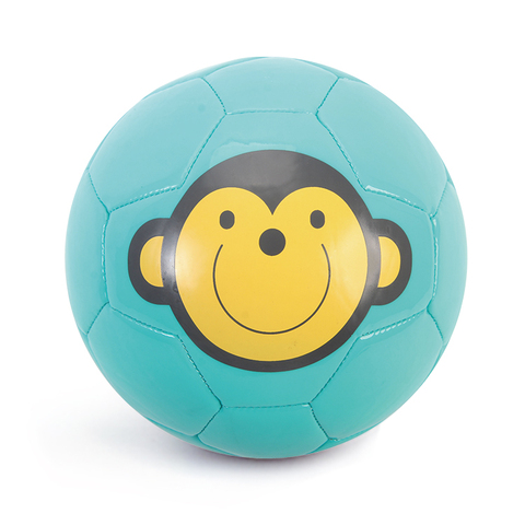 toy ball, toy ball direct from kawagoe sports guangzhou co.