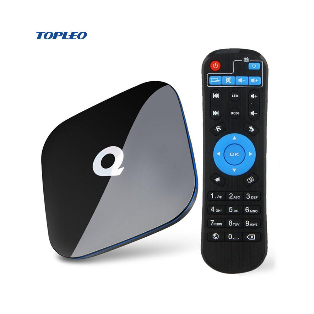 2gb 16gb Somali Android Box Tv Kd 17 1 2gb 16gb Q Box Buy Somali Box Tv Q Box Kd 16 0 2gb 16gb Q Box Andriod Box Tv Product On Alibaba Com