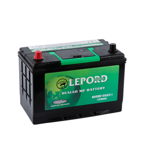 Finden Sie Hohe Qualität Großhandel Autobatterien Hersteller Großhandel Günstige Qualität 12 V Säure Blei Auto Batterie