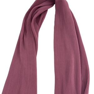 shahtooshshawls