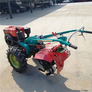 Buy Versatile 久保田耕耘机拖拉机with Varying Features Alibaba Com