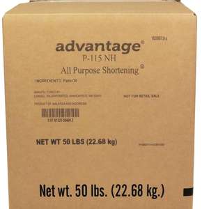 Ontdek De Fabrikant Plantaardige Palm Verkorting Van Hoge Kwaliteit Voor Plantaardige Palm Verkorting Bij Alibaba Com