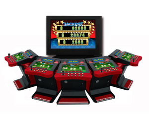 Blackjack machines Blackjack machines