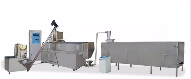 MT-70 Multifunction Fortified Artificial Rice Making Machine CE ISO