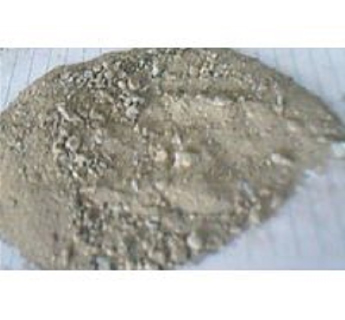 Zn naoh конц. цинковый порошок, высокая химическая чистота 99. натрий цинк о2 что это. цинк турция. цинк о аш.