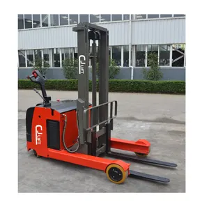 Forklift Extensions For Sale Forklift Extensions For Sale Suppliers And Manufacturers At Alibaba Com