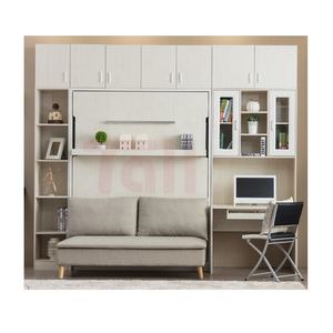 Ovite Wall Bed Ovite Wall Bed Suppliers And Manufacturers At Alibaba Com