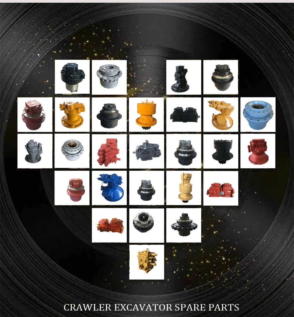 はち様 リクエスト 10点 まとめ商品❷ ZX-160＋ 公式限定フリースポーチ付 | ZEXUS公式サイト | ゼクサス