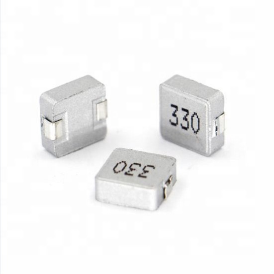 Fixed Inductors 33uH 20/% SMD 7032 100 pieces