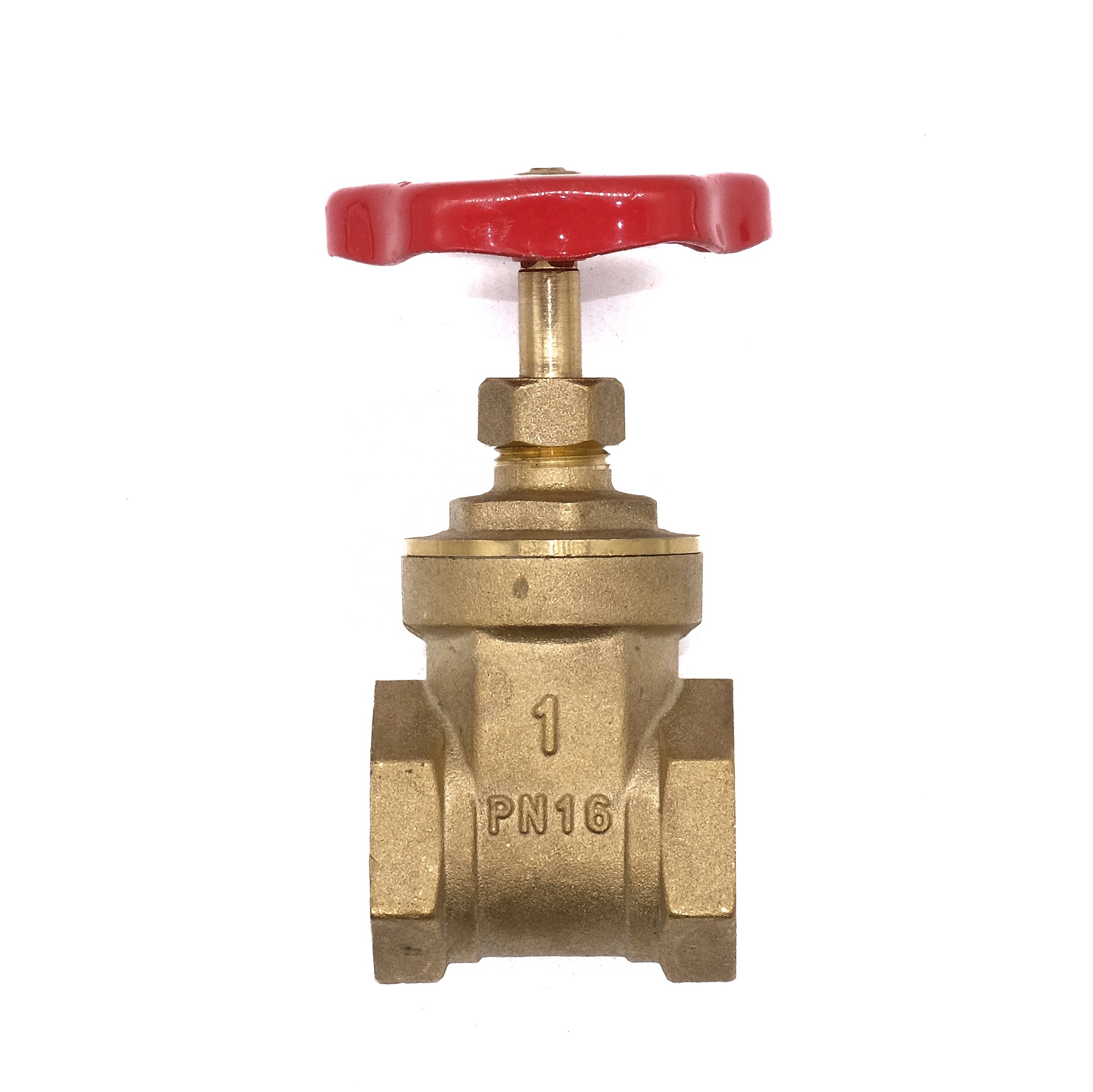 1404578 oventrop. термостатический клапан uni fitt. вентиль dn 15. клапан запорный dn 15. клапан 15б1п dn20 pn16.