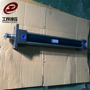 China Intermediate Consultant China Intermediate Consultant Manufacturers And Suppliers On Alibaba Com