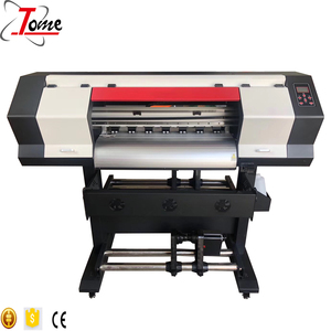 print and cut machine price