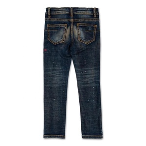 toxic jeans wholesale