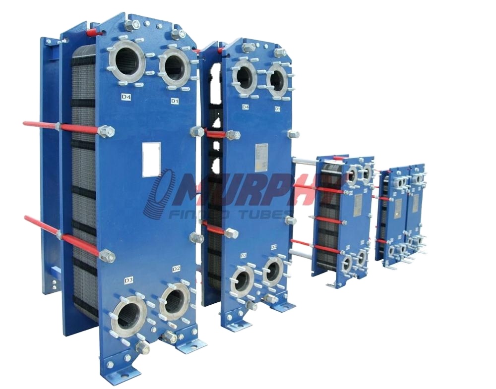 пластинчатые теплообменники вода вода. пластинчатый разборный теплообменник теплообменник mg-p012. теплообменник тбз-10. теплообменник разборный пластинчатый 100 квт данфосс. теплообменник водяной 5903-1312010.