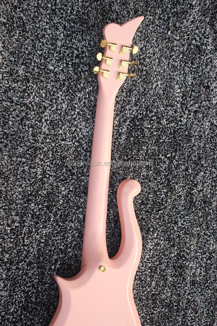 Weifang Rebon 39