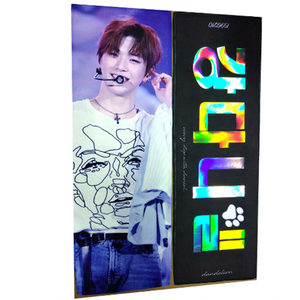 Kpop Banner Kpop Banner Suppliers And Manufacturers At Alibaba Com