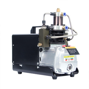 Factory Direct Efficient Multistage Reciprocating Compressor Pistons Alibaba Com