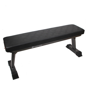 Foldable Weight Bench Foldable Weight Bench Suppliers And