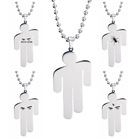 Free People Jewelry Source Quality Free People Jewelry From Global Free People Jewelry Suppliers And Free People Jewelry Manufactures On M Alibaba Com