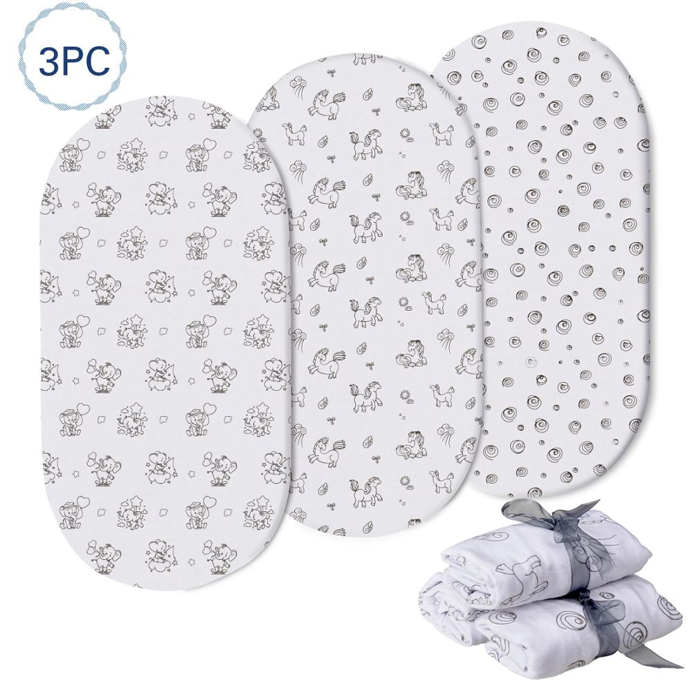 Grossiste Drap Housse B Eacute B Eacute Pas Cher Acheter Les Meilleurs Drap Housse B Eacute B Eacute Pas Cher Lots De La Chine Drap Housse B Eacute B Eacute Pas Cher Grossistes En Ligne Alibaba Com