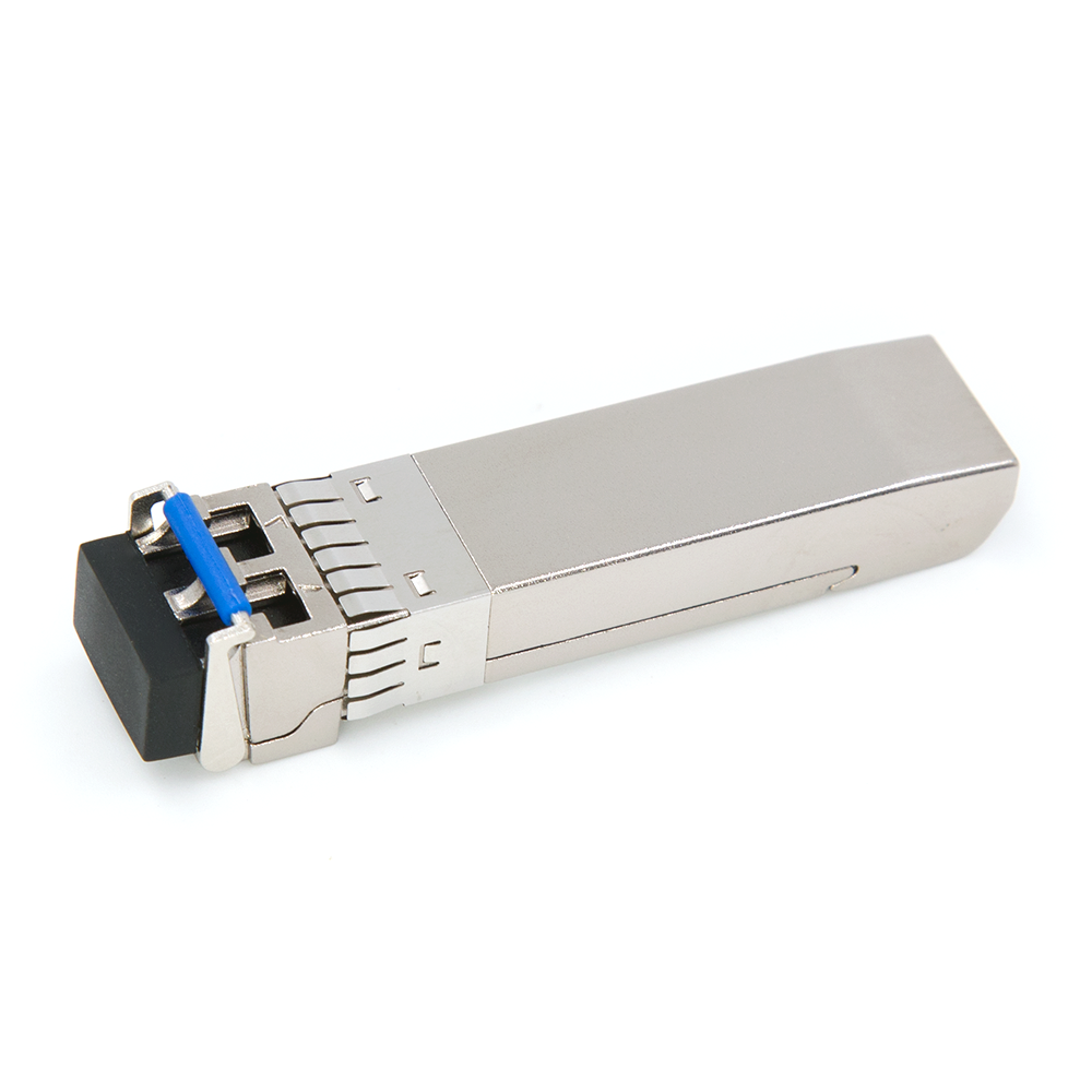 Sfp модуль 1550. Sfp it modul 10км.