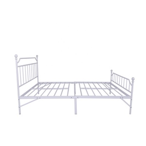 double cot bed lowest price
