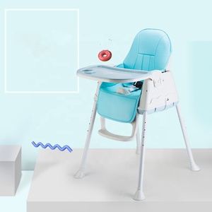 baby feeding chair price