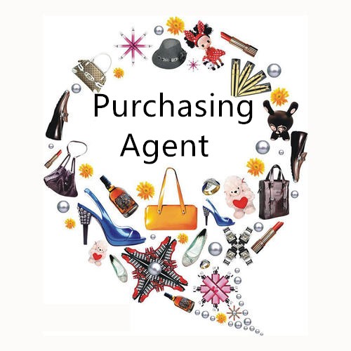 Китайский дешевый и лучший профессиональный сервис по закупкам, поставка продукции с китайского оптового рынка