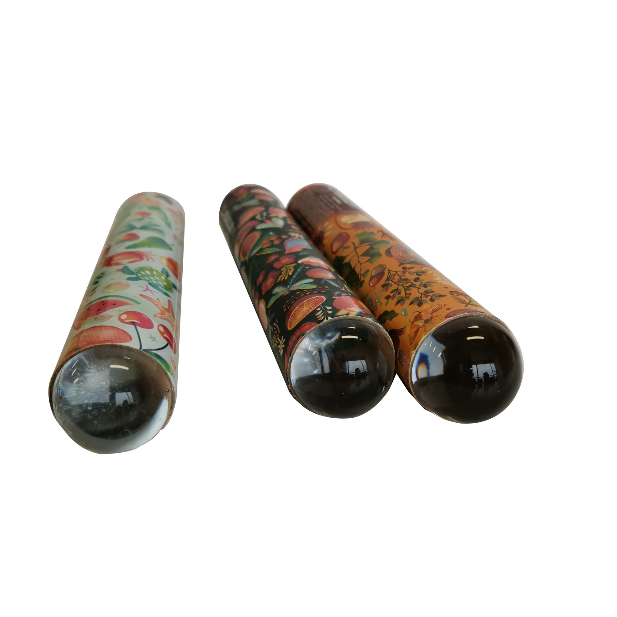 Экологичный Забавный калейдоскоп для детей