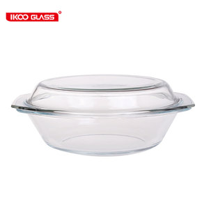 Borosil Microwave Cookware Price Supplieranufacturers At Alibaba Borosil Microwave Cookware Price