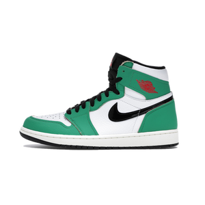 lucky top shoes wholesale