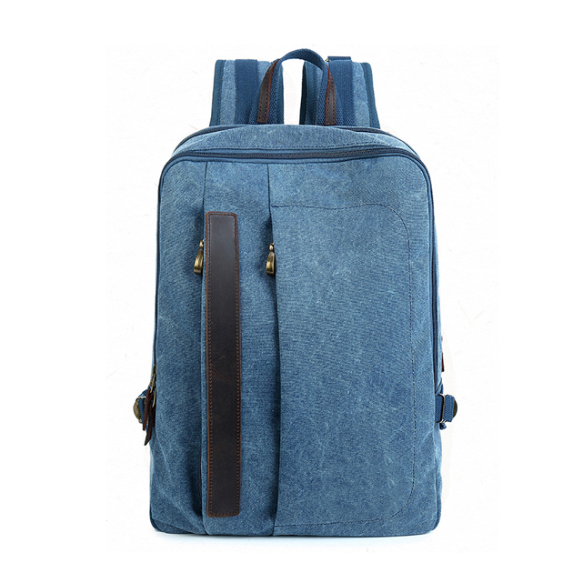 Outlet mochilas de marca | Zalando Privé ES