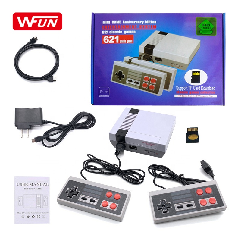 mini game anniversary edition 621