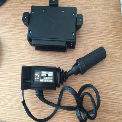 4444902 AT154533 9102385 Angle Sensor FTIS for HITACHI Excavators