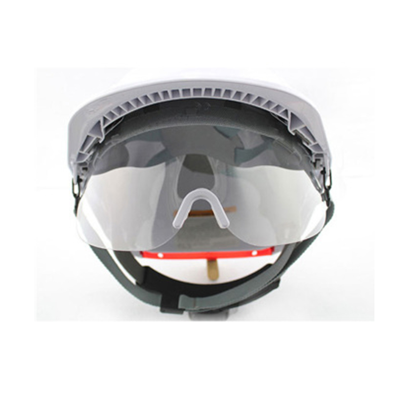 Ccm vr14 straight Cut ce визор