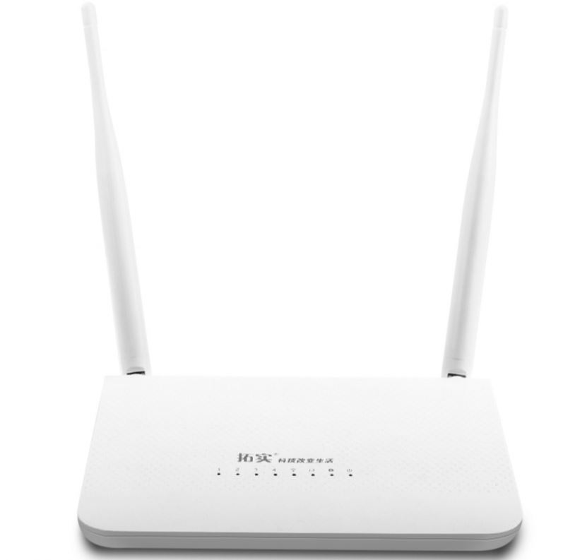Wifi репитер фото. 11n. Гигабитный порт на роутере что это. Wifi to ethernet. Интернет wifi lan.