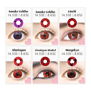 Featured image of post Sharingan Lenses In Pakistan Top free images vectors for sharingan lenses in pakistan in png vector file black and white logo clipart cartoon and transparent