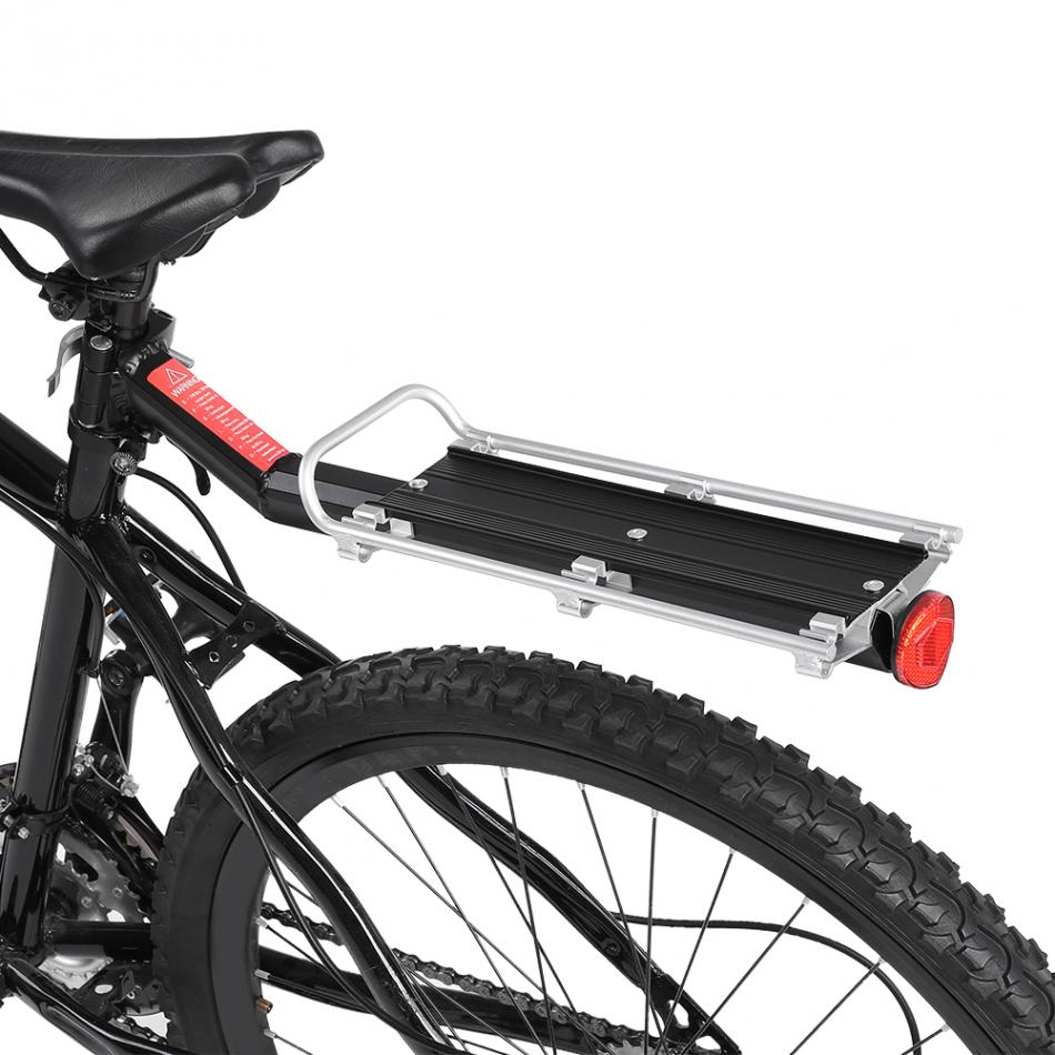 wholesale bicycle parts suppliers