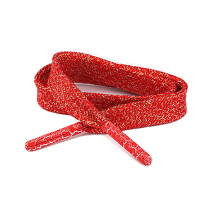 colors in which shoelaces suppliers, colors in w