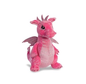 dragon stuffed animal bulk