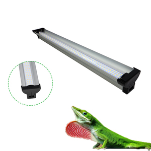 reptile supplies wholesale