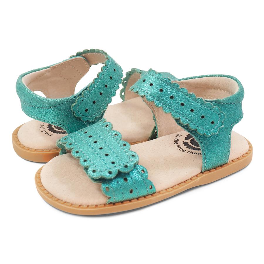 Фабрика в Шанхае, высокое качество, Минималистичная обувь, новинка, Стильная Детская уличная походная обувь, дышащая верхняя одежда, повседневная обувь для мальчиков и девочек, оптовая продажа обуви босиком