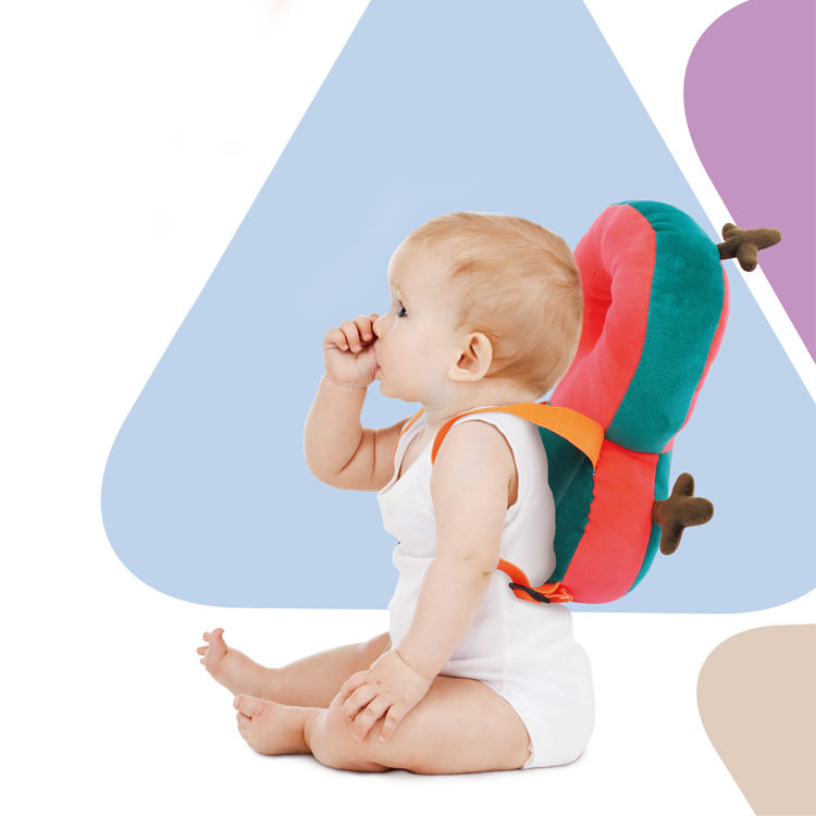 Ребенок. Бластер abtoys (pt-01108). Популярные детские игрушки 2023. Кольцеброс картинки для детей. Велосипед pilot 3х-колес.